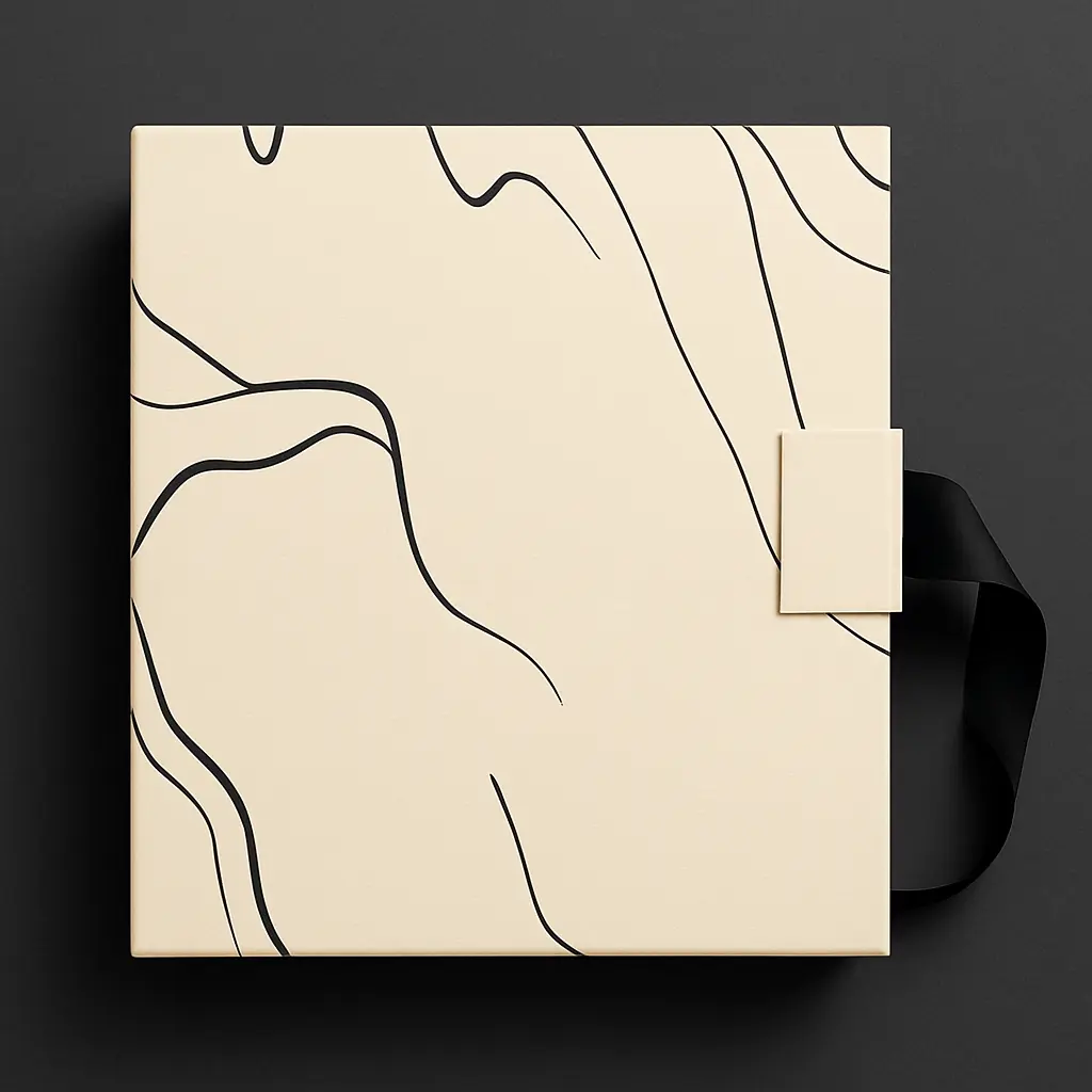 Carry Bags | Shopping Paper Bags | Packsavy Solutions