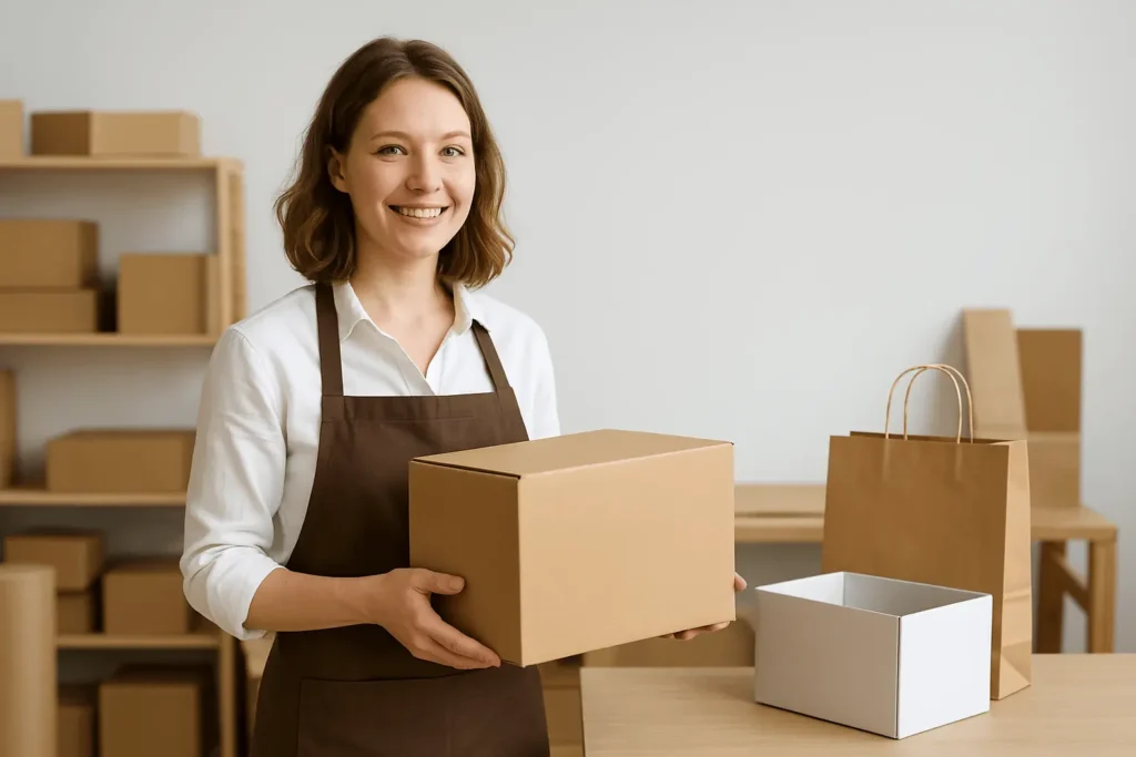 About Packsavy Solutions | Packsavy Solutions