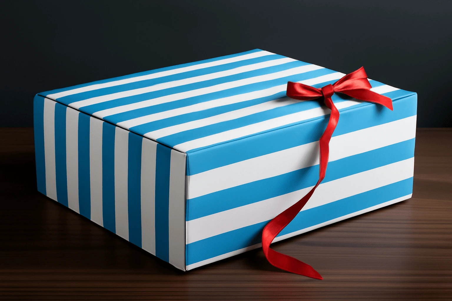 Carry Bags | Shopping Paper Bags | Packsavy Solutions